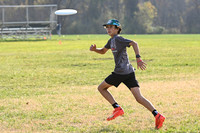 2025 DMV Cup