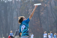 2025 DMV Cup