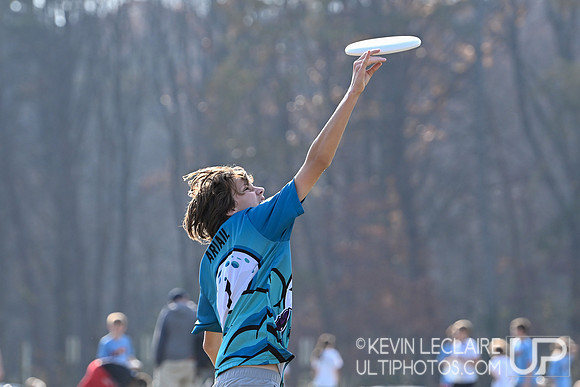 2025 DMV Cup
