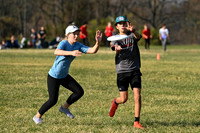 2025 DMV Cup