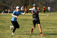 2025 DMV Cup