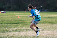 2025 DMV Cup