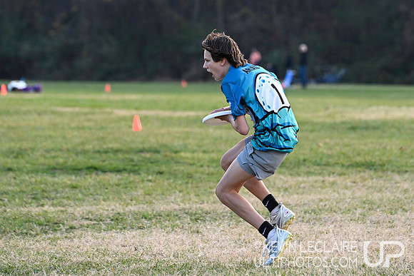 2025 DMV Cup