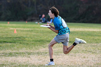 2025 DMV Cup