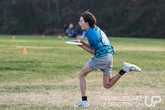2025 DMV Cup