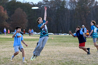 2025 DMV Cup
