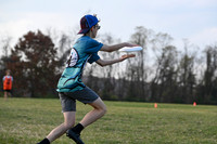 2025 DMV Cup