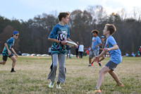 2025 DMV Cup