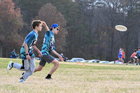 2025 DMV Cup