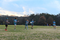 2025 DMV Cup