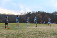 2025 DMV Cup