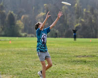 2025 DMV Cup