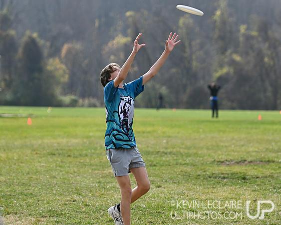 2025 DMV Cup