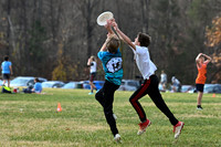 2025 DMV Cup