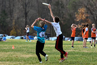 2025 DMV Cup