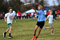 2025 DMV Cup