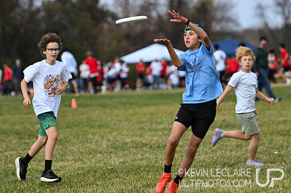 2025 DMV Cup