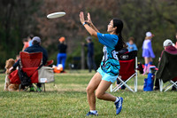 2025 DMV Cup