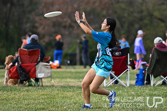 2025 DMV Cup