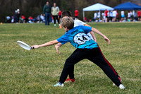 2025 DMV Cup