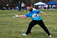 2025 DMV Cup