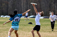 2025 DMV Cup