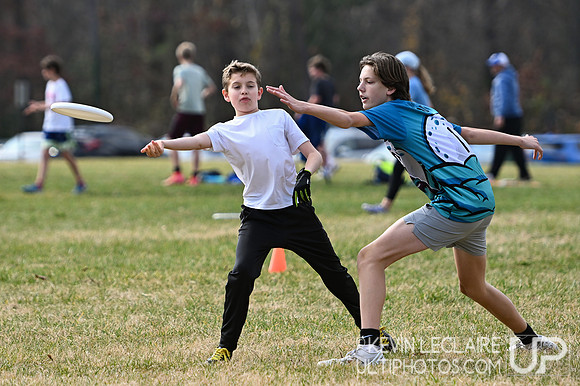 2025 DMV Cup