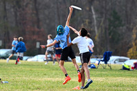 2025 DMV Cup