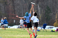 2025 DMV Cup