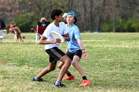2025 DMV Cup