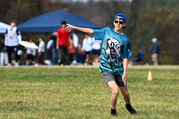 2025 DMV Cup