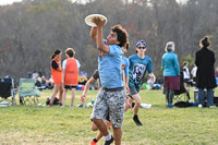 2025 DMV Cup