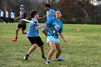 2025 DMV Cup