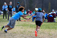 2025 DMV Cup