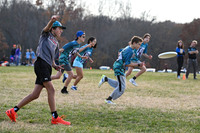 2025 DMV Cup