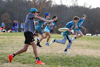 2025 DMV Cup