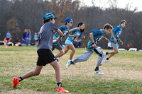 2025 DMV Cup
