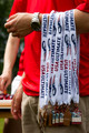 Awards - USAU Southern HS Championships 2015