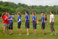 Awards - USAU Southern HS Championships 2015