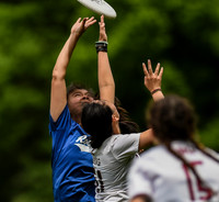 2015 PHUEL CITY CHAMPIONSHIPS