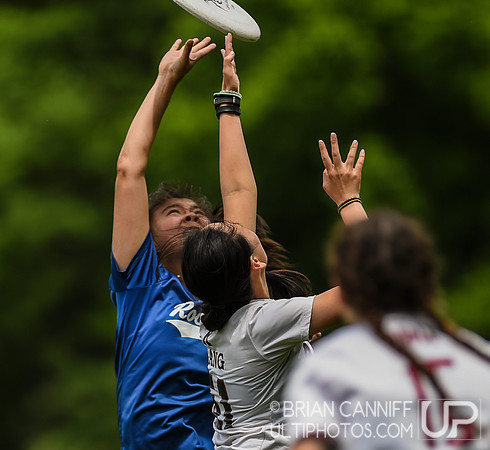 2015 PHUEL CITY CHAMPIONSHIPS