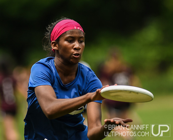 2015 PHUEL CITY CHAMPIONSHIPS