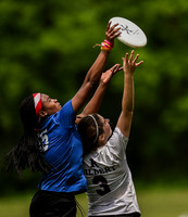 2015 PHUEL CITY CHAMPIONSHIPS
