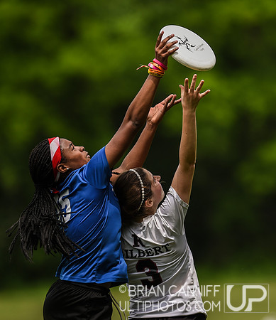 2015 PHUEL CITY CHAMPIONSHIPS