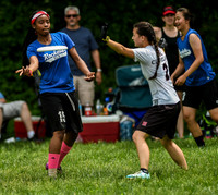 2015 PHUEL CITY CHAMPIONSHIPS