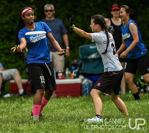2015 PHUEL CITY CHAMPIONSHIPS