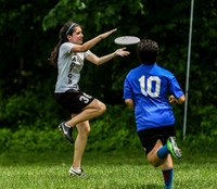 2015 PHUEL CITY CHAMPIONSHIPS