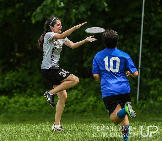 2015 PHUEL CITY CHAMPIONSHIPS