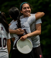 2015 PHUEL CITY CHAMPIONSHIPS