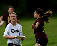 2015 PHUEL CITY CHAMPIONSHIPS